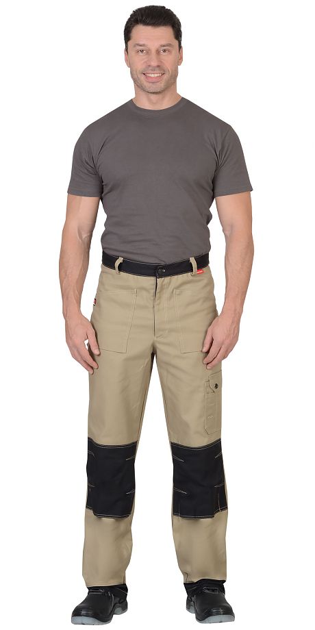 Футболка тёмно-серая плотность 160 г/кв.м., х/б-100 % Артикул: 00836