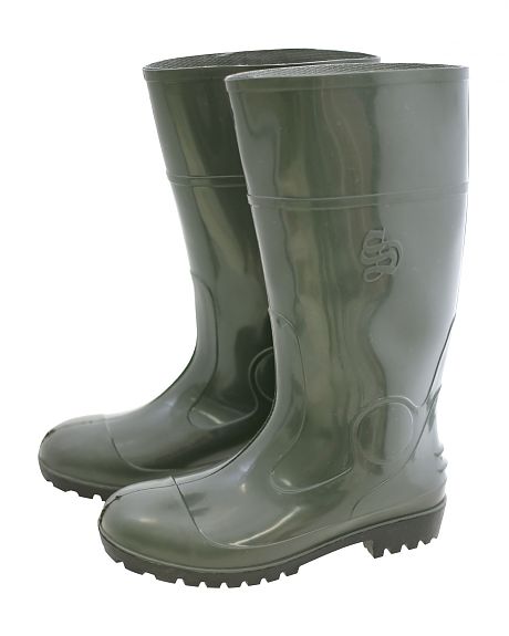 сапоги резиновые купить в минске