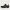 Полуботинки «Скорпион Премиум» юфтевые с поликарбонатным подноском Артикул:1302ПК