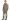 Костюм "СИРИУС-Вест-Ворк" куртка дл, п/к. Плотность 245.Ткань «Панакота». арт. 108004 (Видео)