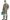 Костюм "СИРИУС-Вест-Ворк" куртка кор., п/к. Плотность 245.Ткань «Панакота». арт 108010