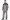 Костюм "СИРИУС-Пекин" куртка, брюки пл.280.Ткань «Панакота». арт. 108139 (Видео)