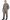 Костюм "СИРИУС-Тайфун" куртка, брюки (тк.Rodos ) олива.Плотность 245. арт. 04315