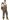 Костюм "СИРИУС-ТИТАН" куртка с п/к.Плотность 215.Арт. 04011 (Видео)