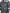Костюм "СИРИУС-ТИТАН" куртка, п/к (серый+св.серый).Плотность 215.Арт. 110568 (Видео)