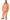 Костюм РЫБАК: куртка, полукомбинезон (тк. 1045) оранжевый АНАЛОГ "РОКОН-БУКСА" Артикул: 00490
