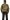 Куртка "СИРИУС-Пикник" демисезон.укороченная (тк. Оксфорд) КМФ Пиксель Артикул: 04319
