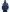 Костюм "СИРИУС-ТИТАН" зимний: куртка дл., п/комб. т.синий с васильковым и СОП-50мм. Артикул: 103032