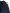 Куртка "СИРИУС-ЭРИДАН" утепленная, темно-синяя с голубым. арт. 110810