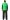 Жилет "СИРИУС-ЕВРОПА" удлиненный (на подкладке флис),зеленый. арт. 114362