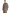 Костюм "СИРИУС-Мичиган-2" куртка, брюки (тк. Canvas) темный песок.100% ХБ. арт.102203