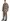 Костюм "СИРИУС-Мичиган-2" куртка, брюки (тк. Canvas) темный песок.100% ХБ. арт.102203