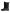 Дутики ЭВА мужские (Д-014 ч) на шнуровке с чулком (-40С), цв. черный. арт 104656