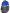 Костюм "СИРИУС-Самотлор" куртка длинная, брюки из антистатической ткани с МВО. арт. 117227