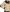 Костюм для ИТР "СИРИУС-Вест-Ворк" куртка короткая, п/к. песок. пл.275 гр/м2. арт.108012 (Видео)