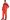Костюм "СИРИУС-Сидней" куртка, п/к.красный. плотность 245 гр/м2