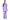 Костюм "СИРИУС-ЖЕНЕВА" женский сиреневый с фиолетовым (СТ) Артикул: 00742