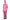 Костюм "СИРИУС-СОФИЯ" женский тёмно-розовый со сливовым (СТ) Артикул: 08105
