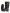 Сапоги ЭВА мужские (С-031) морозостойкие (-50С) с манжетой, цв.Оливковый Артикул: 110648
