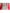 Фартук полиуретановый "ЛАРИПОЛ" уплотненный красный, толщина 0,3мм,р.90см х115см(ФАР013)(х12) Артикул: 128294