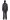 Костюм "СИРИУС-ФАВОРИТ" женский куртка, брюки т.серый со св.серым Артикул: 00951