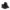 Ботинки "Сириус-Титан", кожа, МП, иск. мех, Нитрил Артикул: 122063