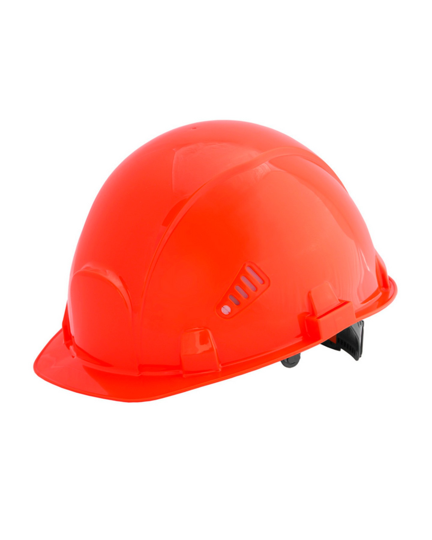 СИЗ головы - каска защитная