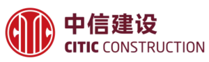 КОО «CITIC Construction Co., Ltd.»