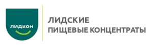 «Лидские пищевые концентраты»