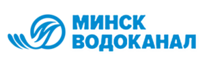 УП «Минскводоканал»