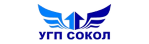 ООО «УГП СОКОЛ»