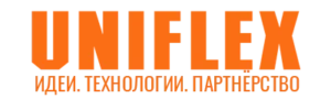 ЗАО «Унифлекс»
