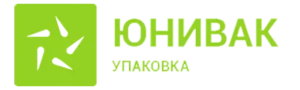 ООО «Юнивак»