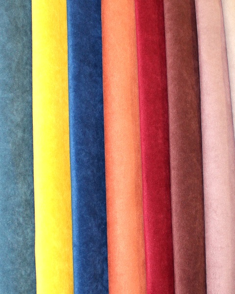 ткань престиж для спецодежды